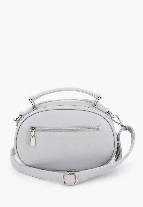 фото Сумка solo