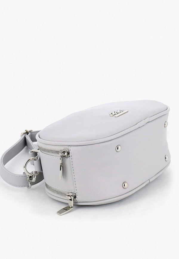 фото Сумка solo