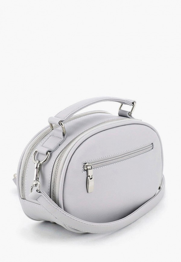 фото Сумка solo