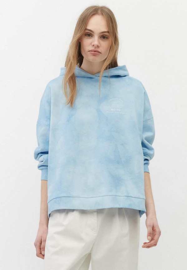 Худи Marc OPolo Denim 