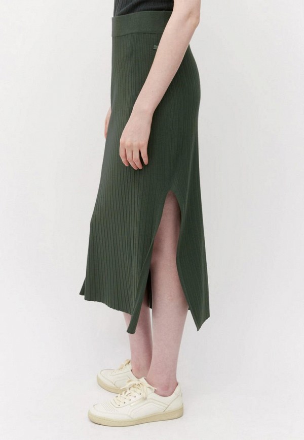 фото Юбка marc o'polo denim