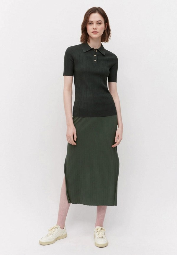 фото Юбка marc o'polo denim