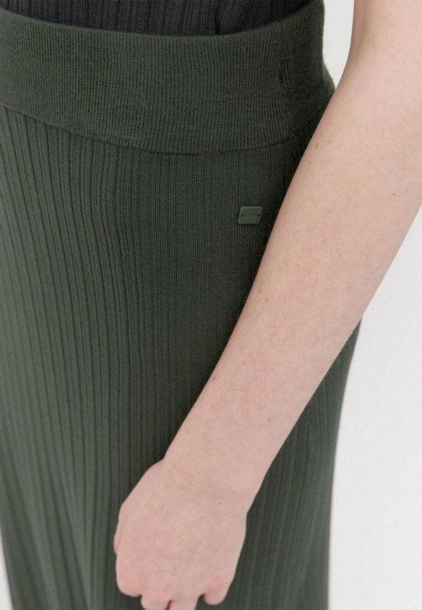 фото Юбка marc o'polo denim