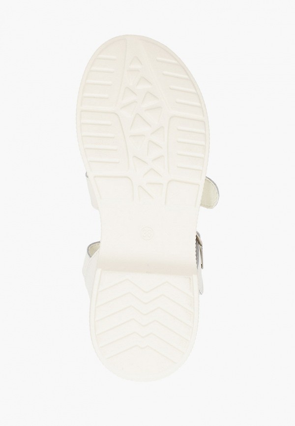 фото Босоножки palazzo d'oro