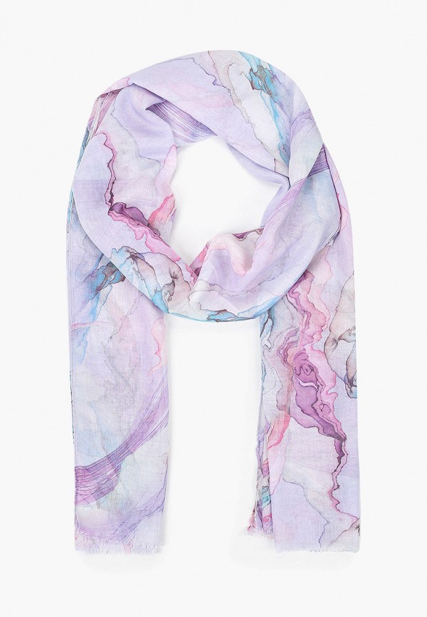 Палантин Tantino