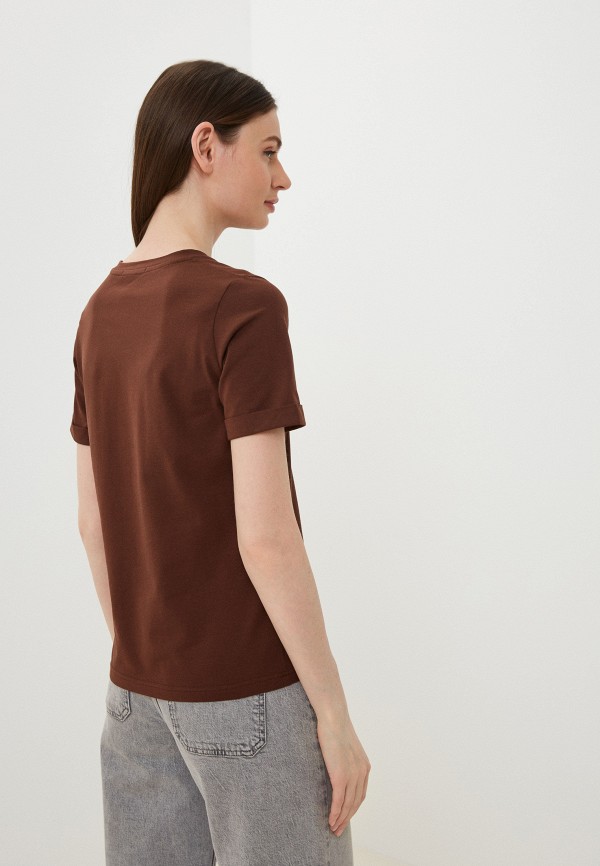 фото Футболка fashion.love.story