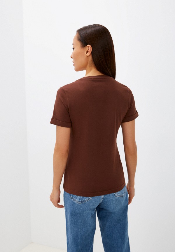 фото Футболка fashion.love.story