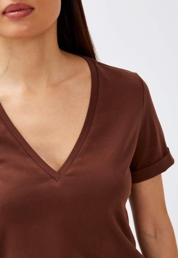 фото Футболка fashion.love.story