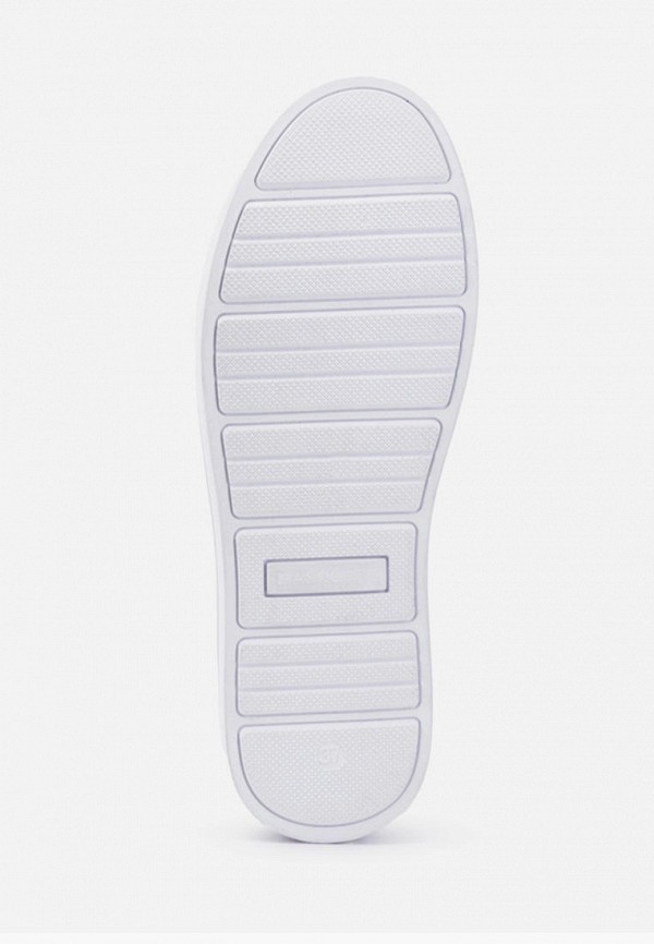 фото Кеды mascotte