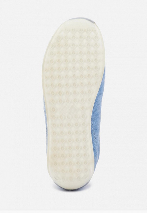 фото Кроссовки mascotte