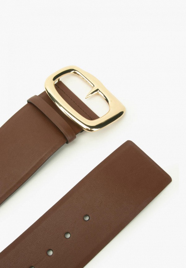 фото Пояс mascotte