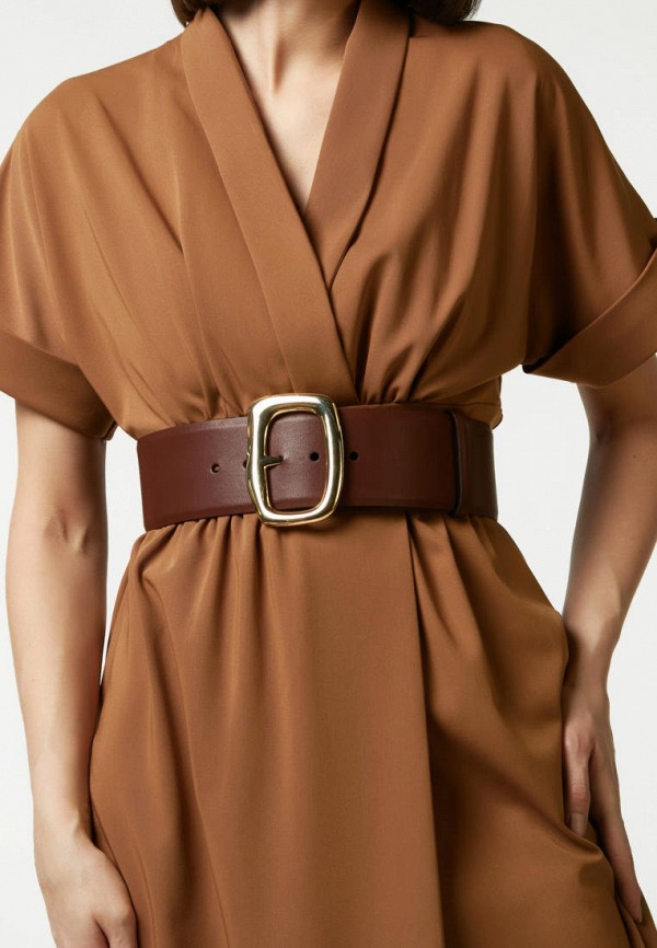 фото Пояс mascotte