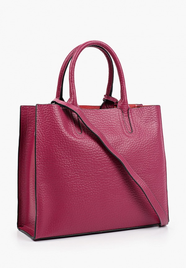 фото Сумка и брелок снежная королева