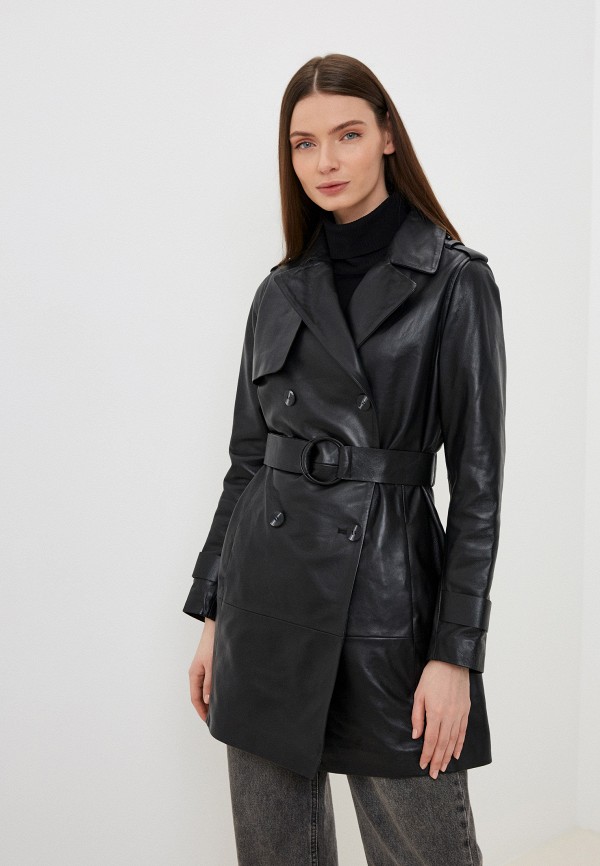 Плащ Снежная Королева