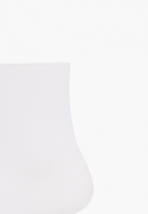 фото Носки 5 пар rusocks