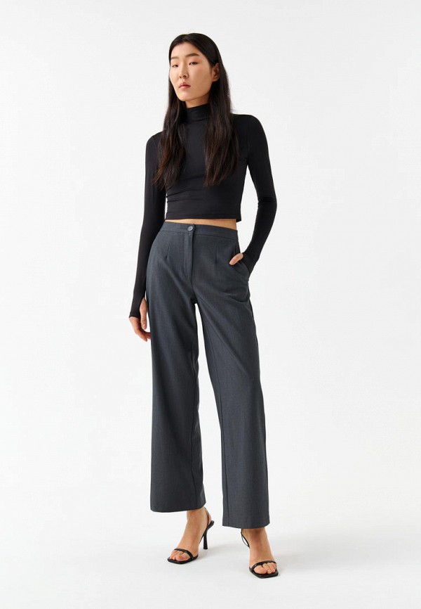 фото Брюки befree