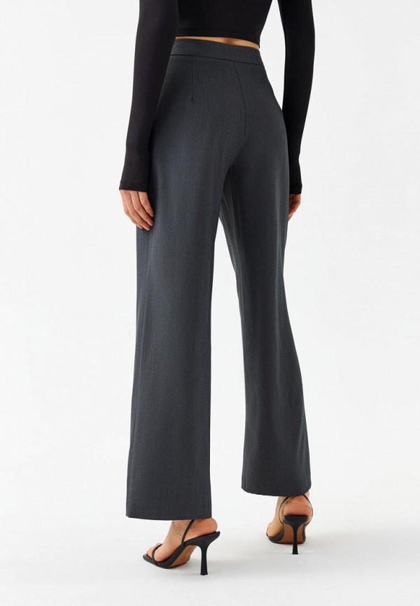 фото Брюки befree