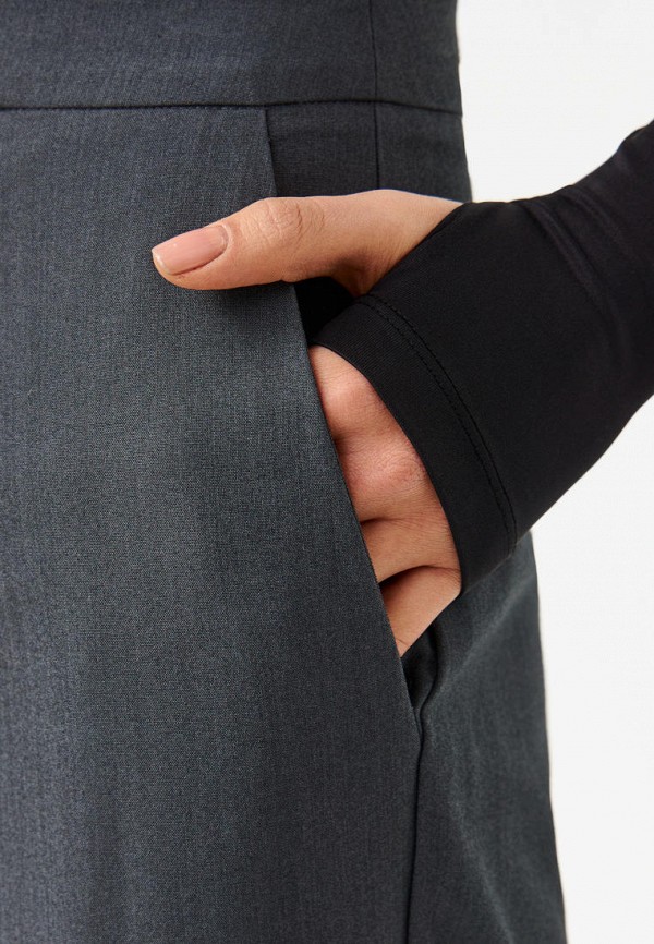 фото Брюки befree