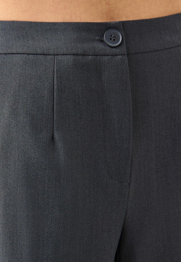 фото Брюки befree