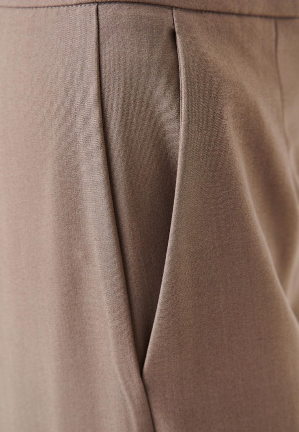 фото Брюки befree