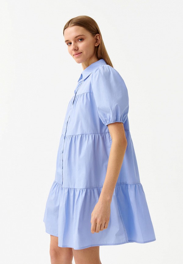 фото Платье befree