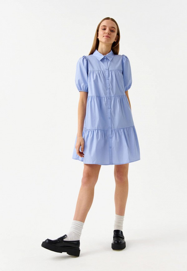 фото Платье befree