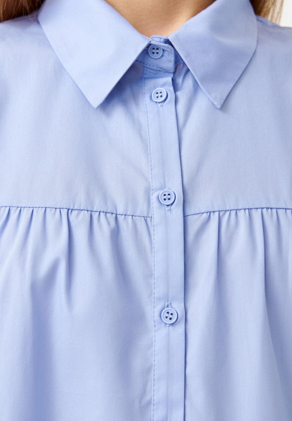 фото Платье befree