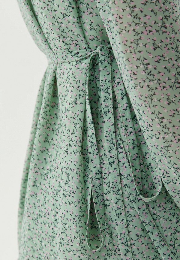 фото Платье befree