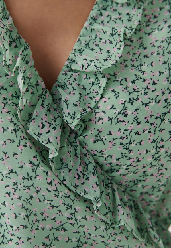 фото Платье befree