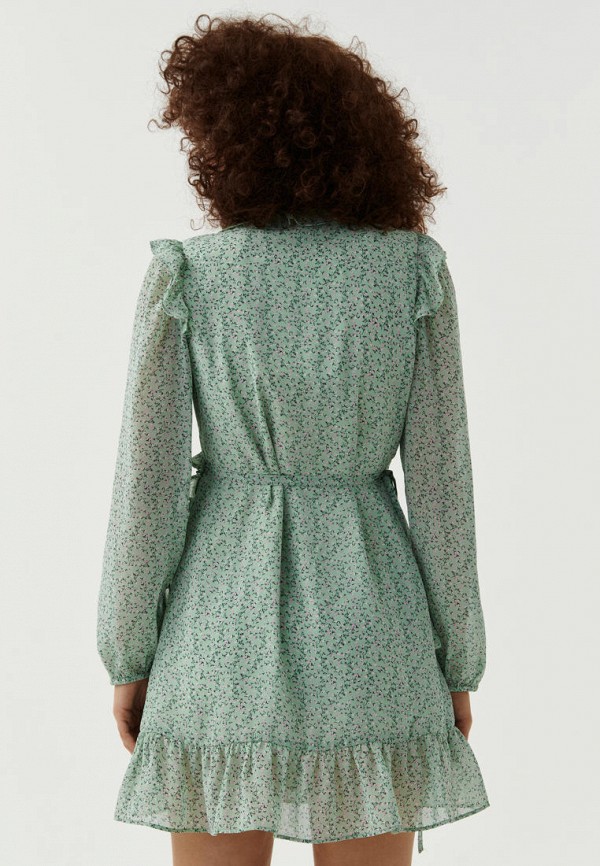 фото Платье befree