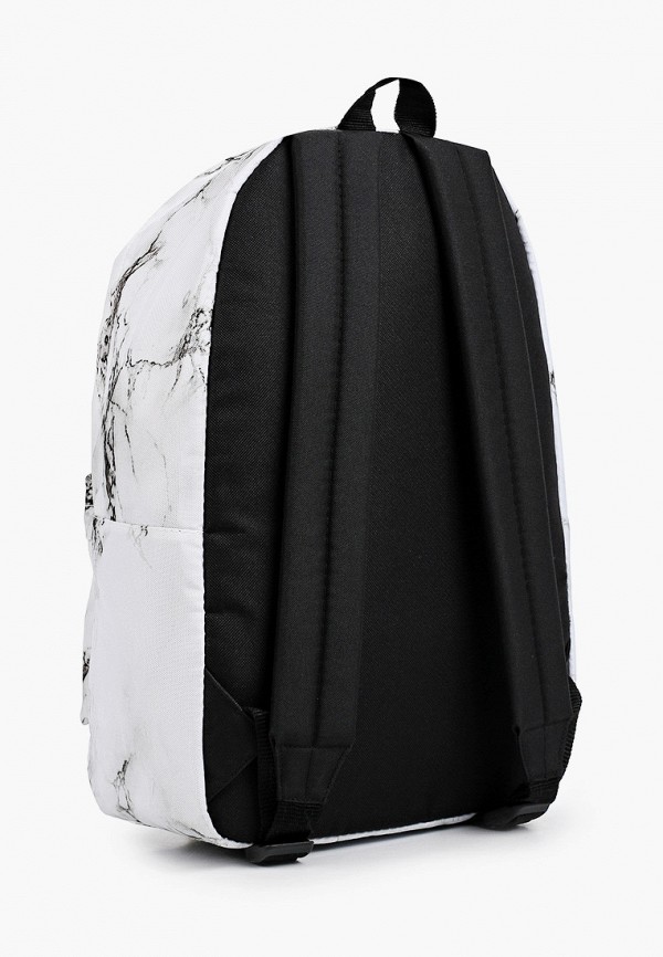 фото Рюкзак zain