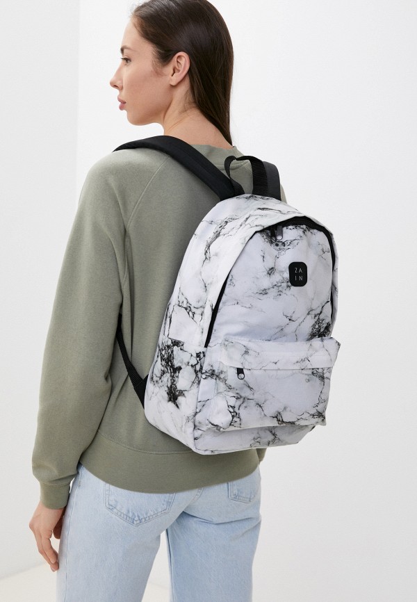 фото Рюкзак zain