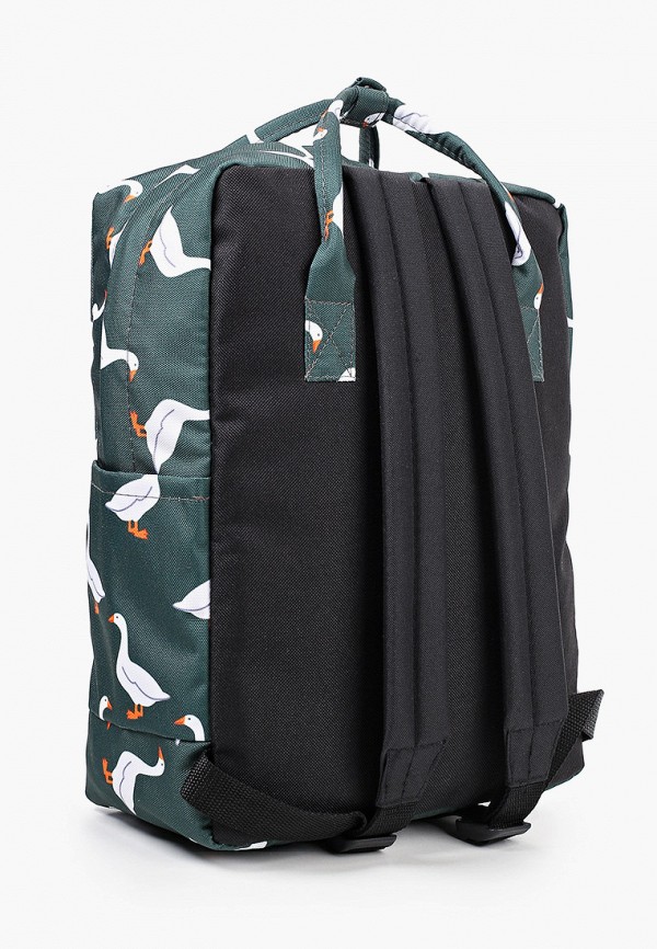 фото Рюкзак zain