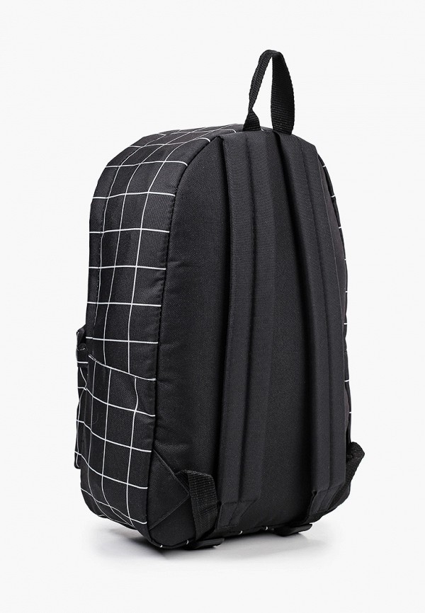 фото Рюкзак zain