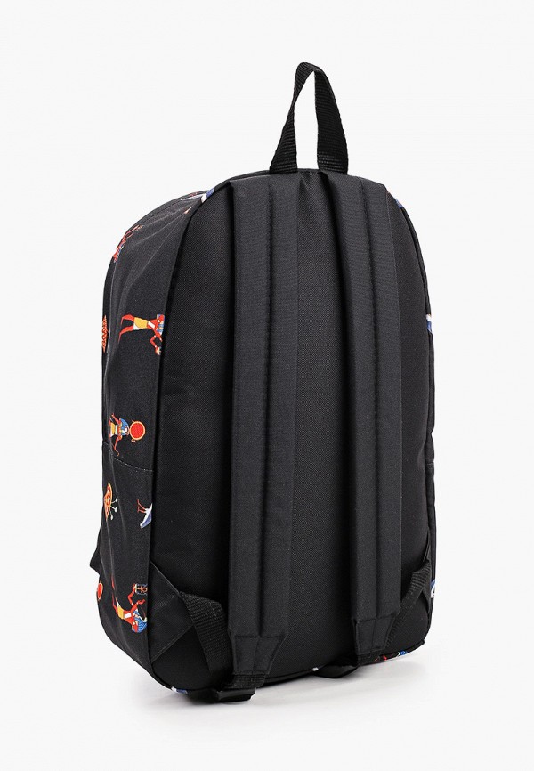 фото Рюкзак zain