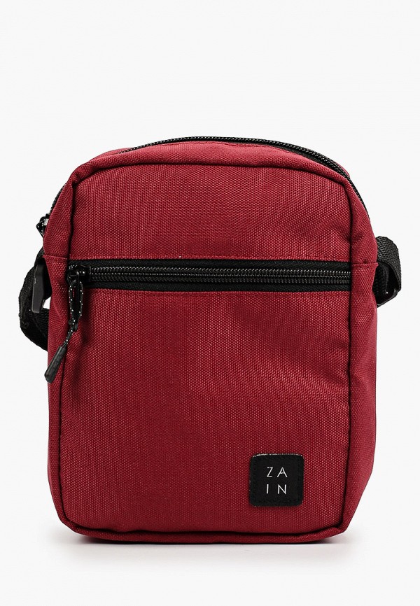 фото Сумка zain