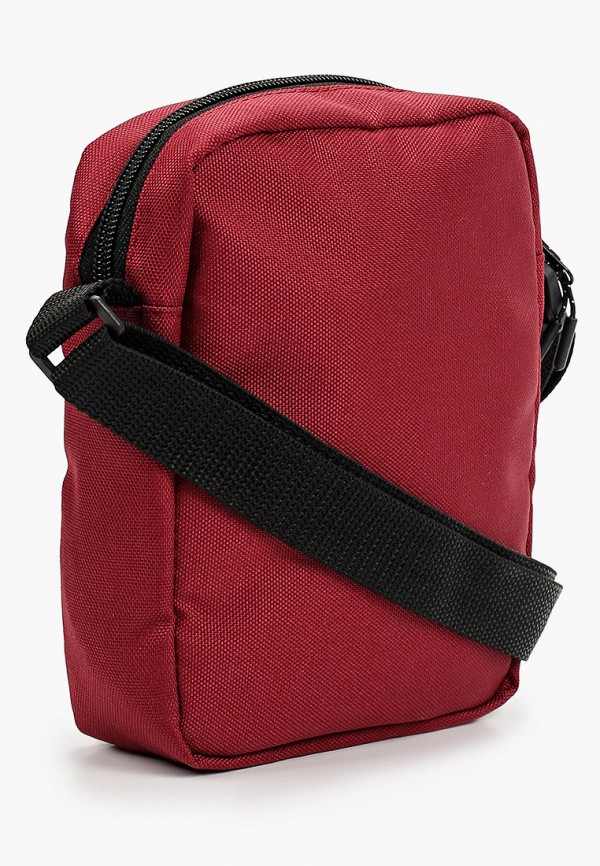 фото Сумка zain