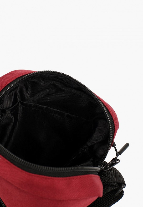 фото Сумка zain