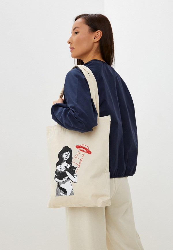 фото Сумка zain