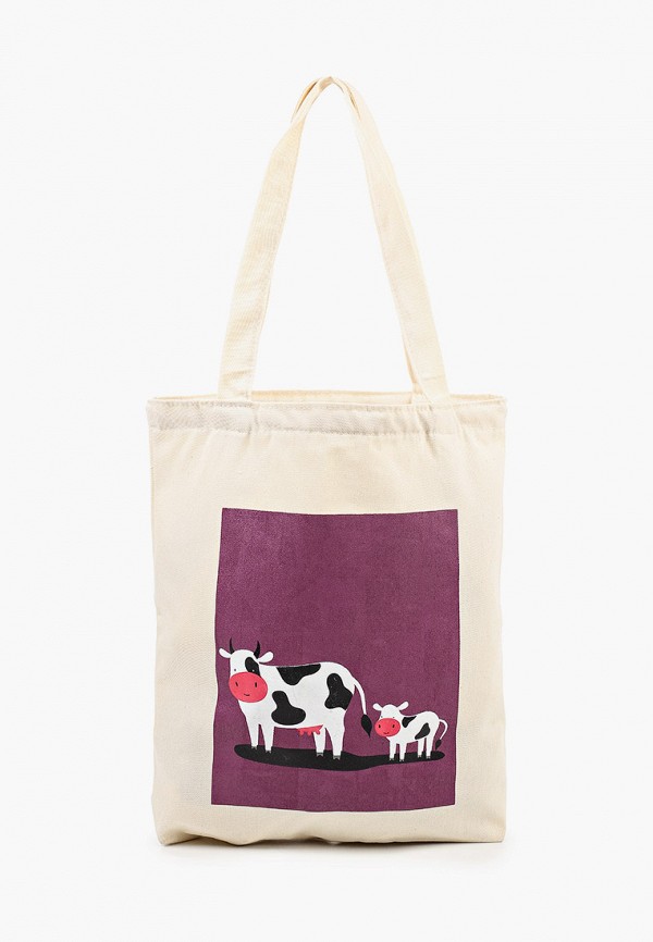 фото Сумка zain