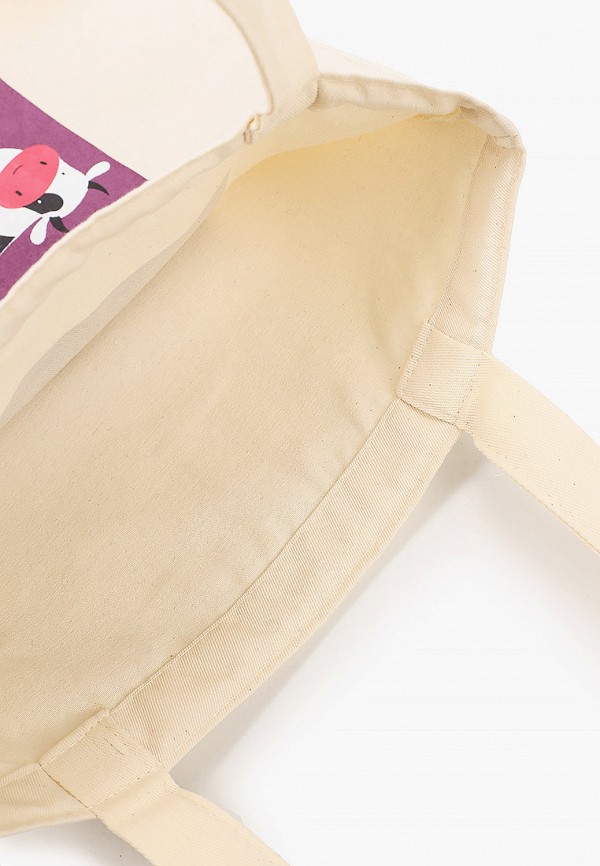 фото Сумка zain