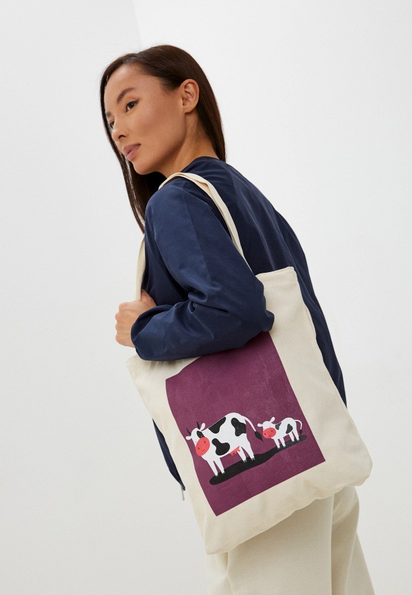 фото Сумка zain