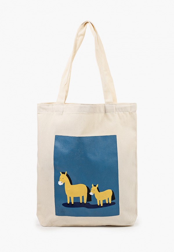 фото Сумка zain