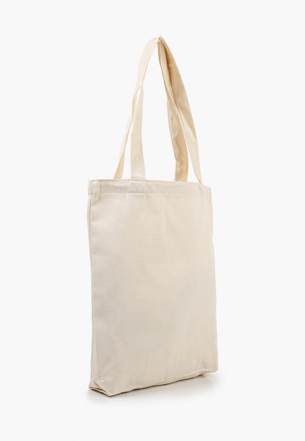 фото Сумка zain