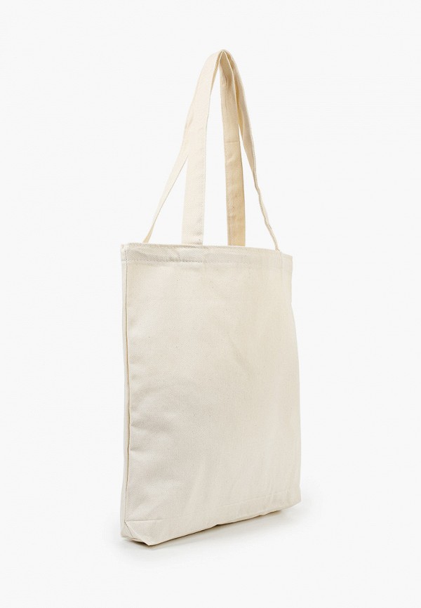 фото Сумка zain