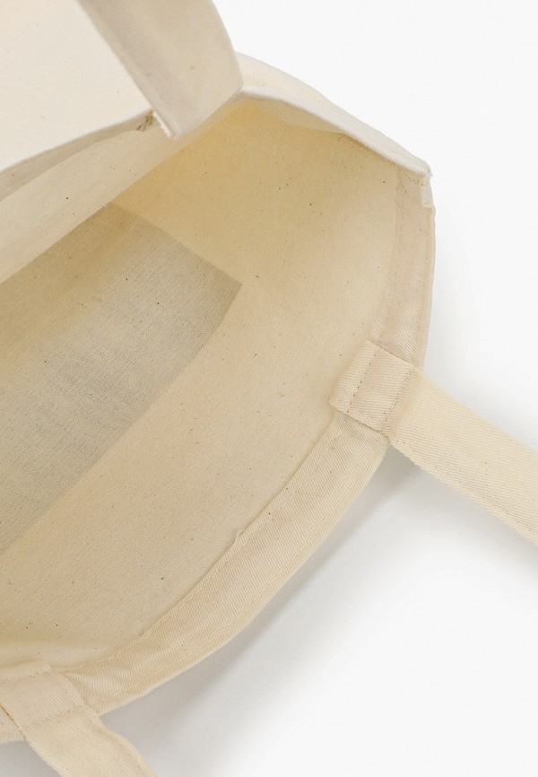 фото Сумка zain