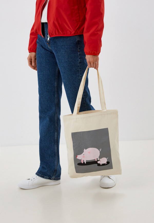 фото Сумка zain