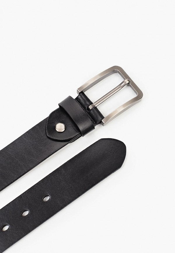 фото Ремень mascotte