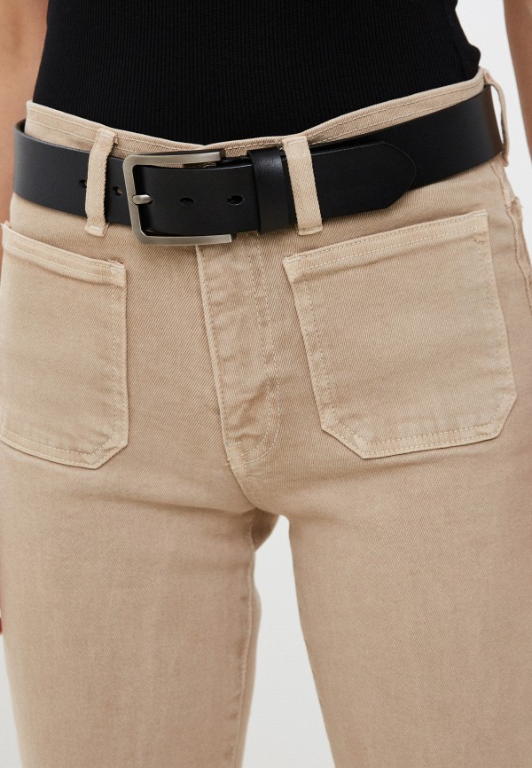 фото Ремень mascotte