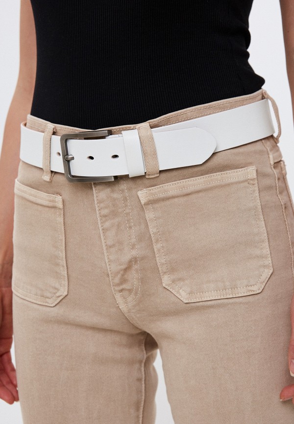 фото Ремень mascotte